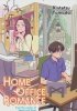 HOME OFFICE ROMANCE TP [9798888772928]
